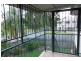 Unit 2/73 Primrose Street, Sherwood QLD 4075