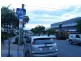 Unit 2/73 Primrose Street, Sherwood QLD 4075