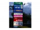 Unit 2/73 Primrose Street, Sherwood QLD 4075