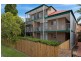 Unit 1/4 Woodland Street, Ashgrove QLD 4060