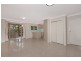 Unit 1/4 Woodland Street, Ashgrove QLD 4060