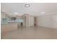 Unit 1/4 Woodland Street, Ashgrove QLD 4060