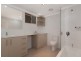 Unit 1/4 Woodland Street, Ashgrove QLD 4060