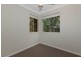 Unit 1/4 Woodland Street, Ashgrove QLD 4060