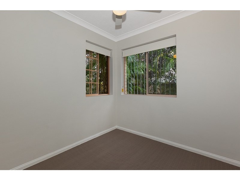 Unit 1/4 Woodland Street, Ashgrove QLD 4060