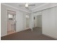 Unit 1/4 Woodland Street, Ashgrove QLD 4060