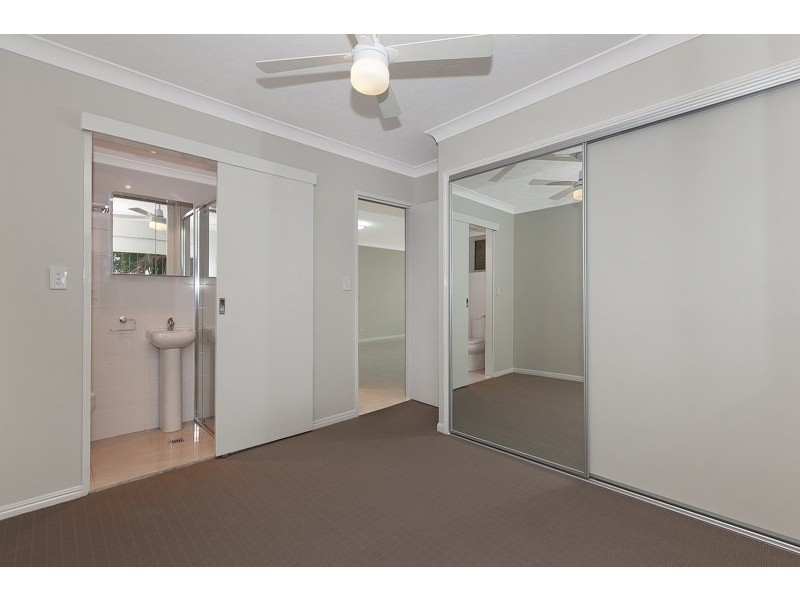 Unit 1/4 Woodland Street, Ashgrove QLD 4060