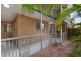 Unit 1/4 Woodland Street, Ashgrove QLD 4060