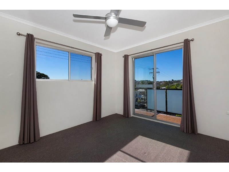 Unit 2/39 Princess Street, Bulimba QLD 4171