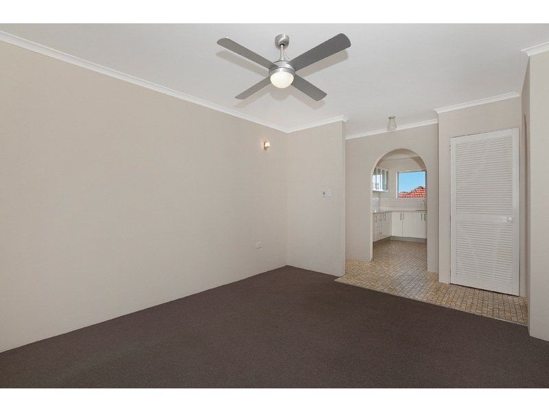 Unit 2/39 Princess Street, Bulimba QLD 4171