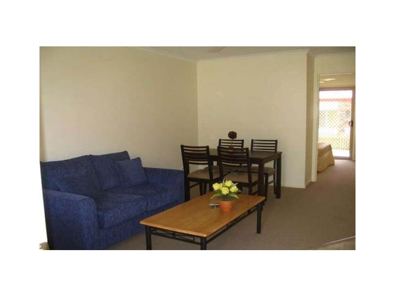 Unit 45/13 Thomas Street, Goodna QLD 4300