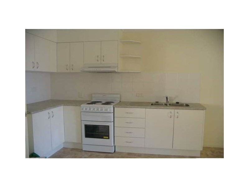 Unit 45/13 Thomas Street, Goodna QLD 4300