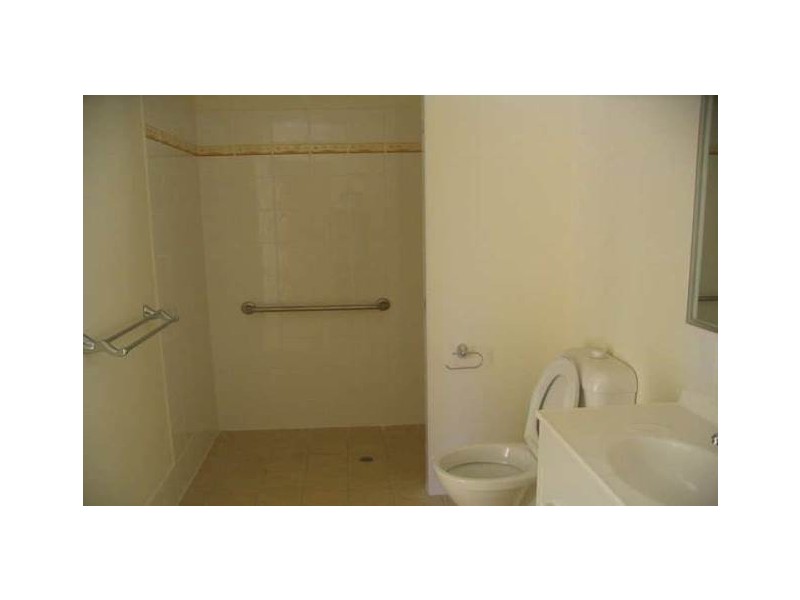 Unit 45/13 Thomas Street, Goodna QLD 4300