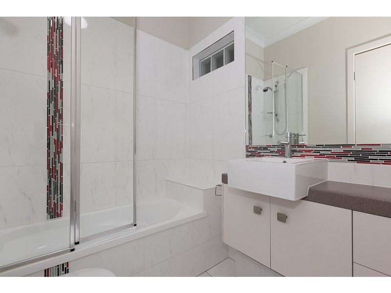 Unit 4/22 Wayland Street, Stafford QLD 4053