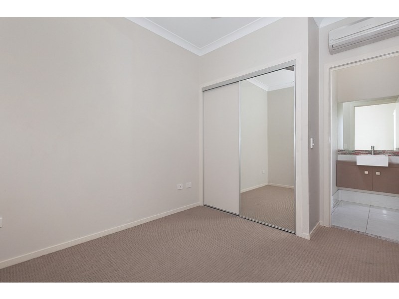 Unit 4/22 Wayland Street, Stafford QLD 4053