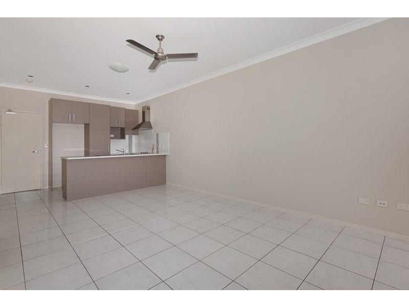 Unit 4/22 Wayland Street, Stafford QLD 4053