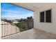 Unit 4/22 Wayland Street, Stafford QLD 4053