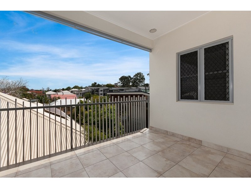 Unit 4/22 Wayland Street, Stafford QLD 4053