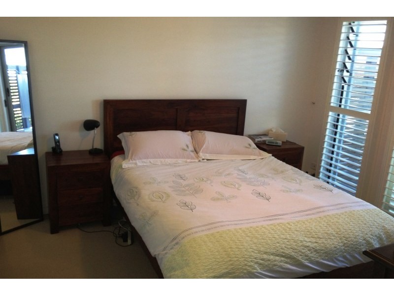 Unit 3/57 Shakespeare Street, Coorparoo QLD 4151