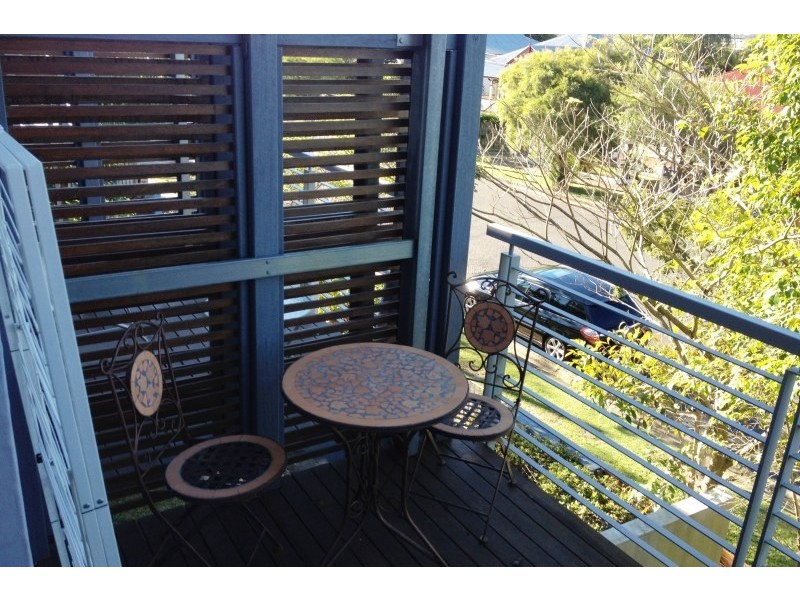 Unit 3/57 Shakespeare Street, Coorparoo QLD 4151