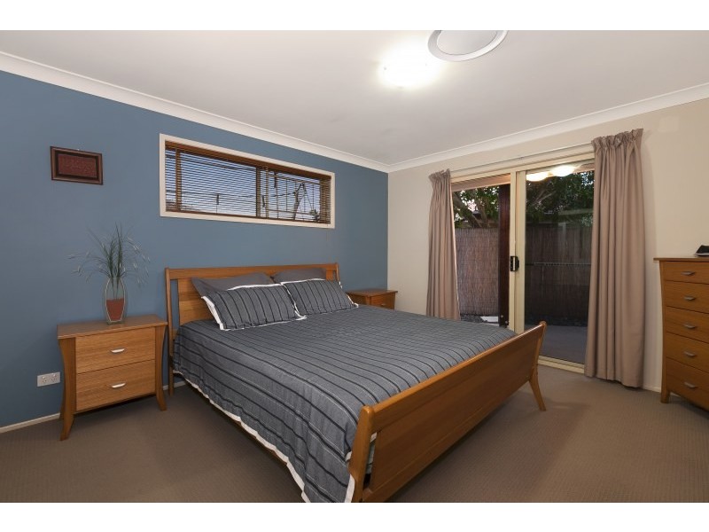 4 Johns Crescent, Boondall QLD 4034