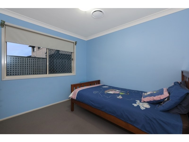 4 Johns Crescent, Boondall QLD 4034