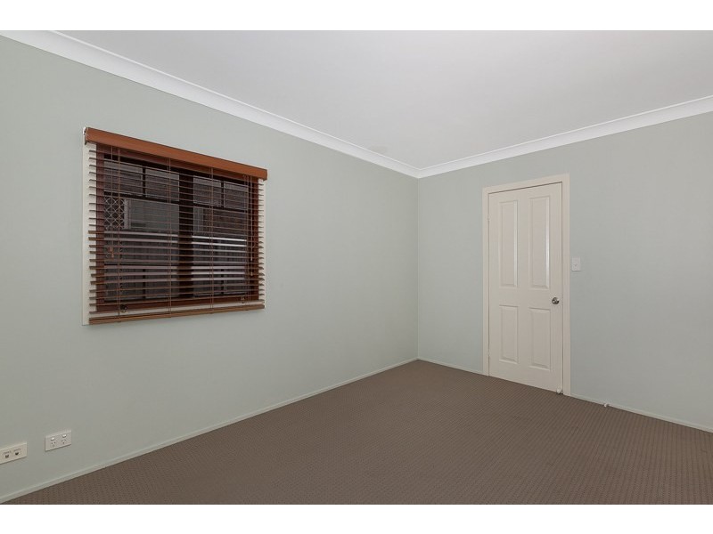 82 Boothby Street, Kedron QLD 4031