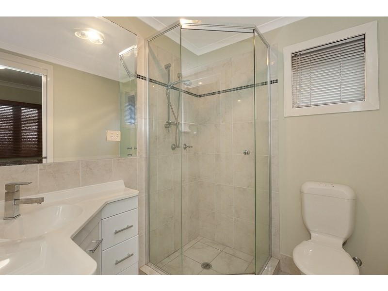 82 Boothby Street, Kedron QLD 4031