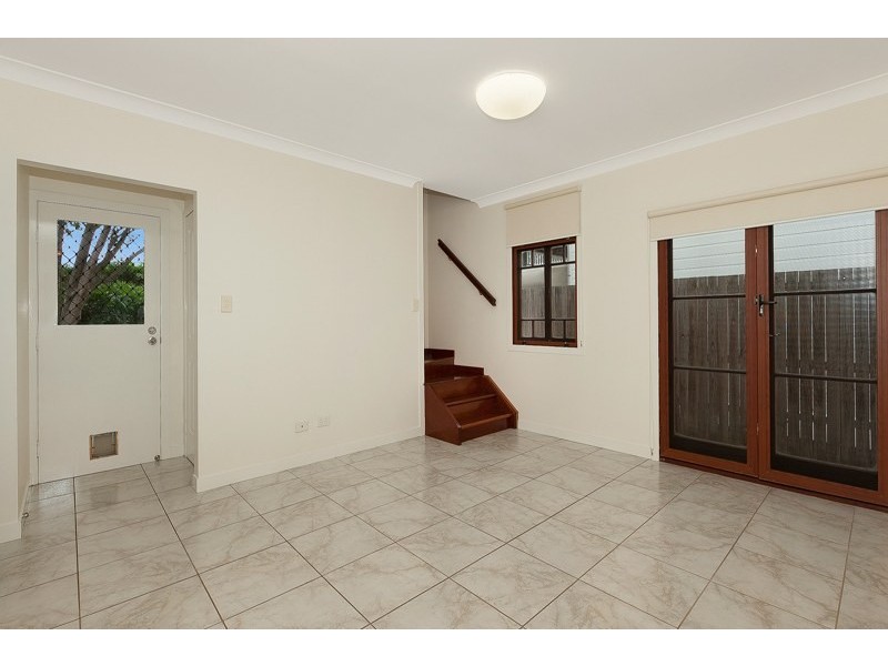 82 Boothby Street, Kedron QLD 4031