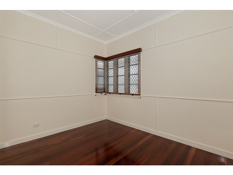 82 Boothby Street, Kedron QLD 4031