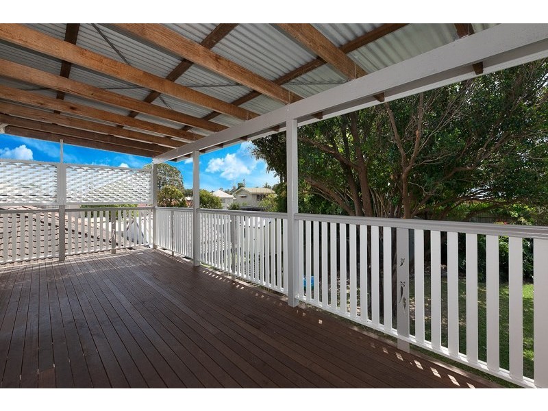 82 Boothby Street, Kedron QLD 4031