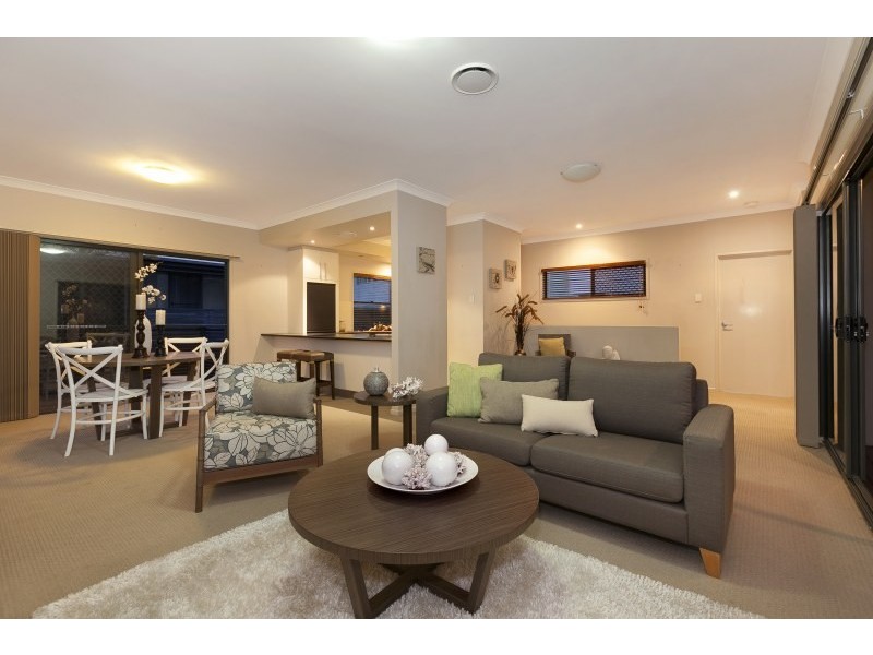 22 Gordon Parade, Everton Park QLD 4053