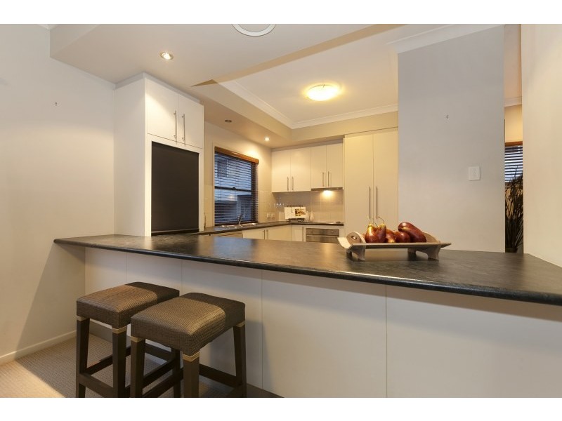 22 Gordon Parade, Everton Park QLD 4053