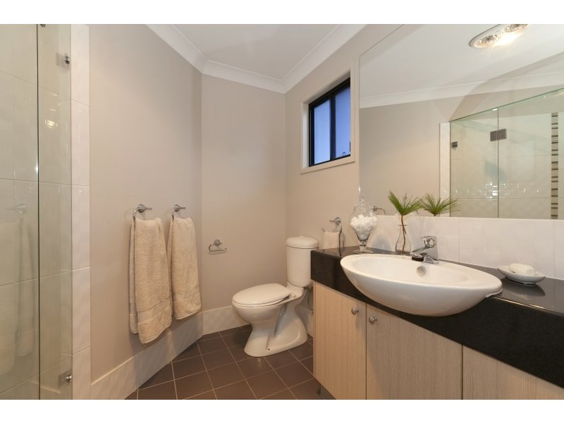 22 Gordon Parade, Everton Park QLD 4053