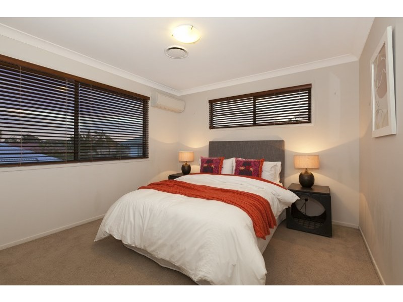 22 Gordon Parade, Everton Park QLD 4053