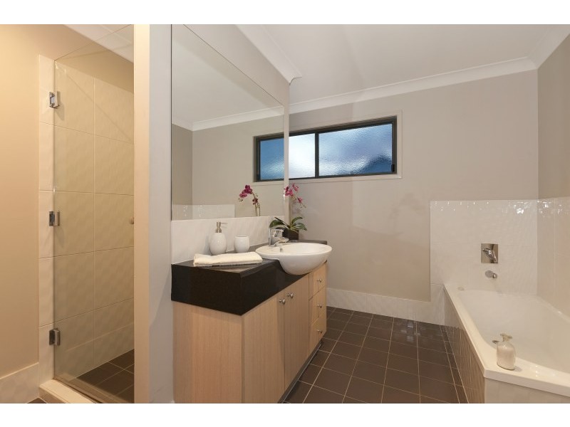 22 Gordon Parade, Everton Park QLD 4053