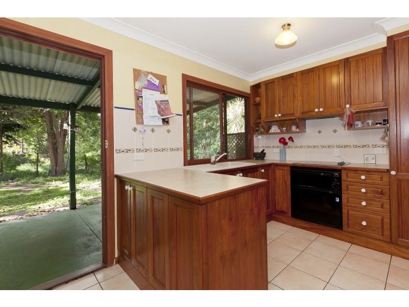 90 McLean Parade, Ashgrove QLD 4060