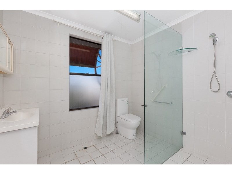 453 Gregory Terrace, Fortitude Valley QLD 4006