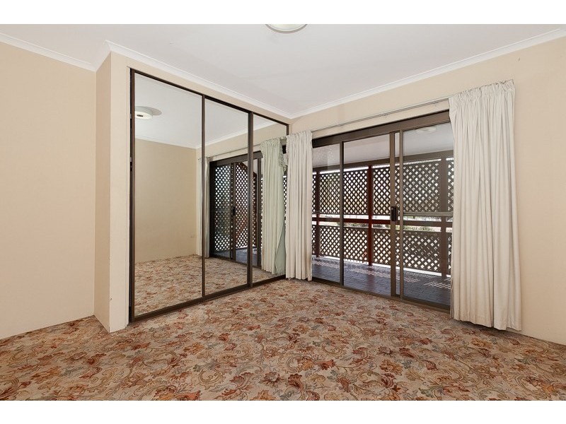 453 Gregory Terrace, Fortitude Valley QLD 4006