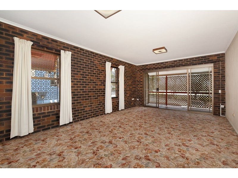 453 Gregory Terrace, Fortitude Valley QLD 4006