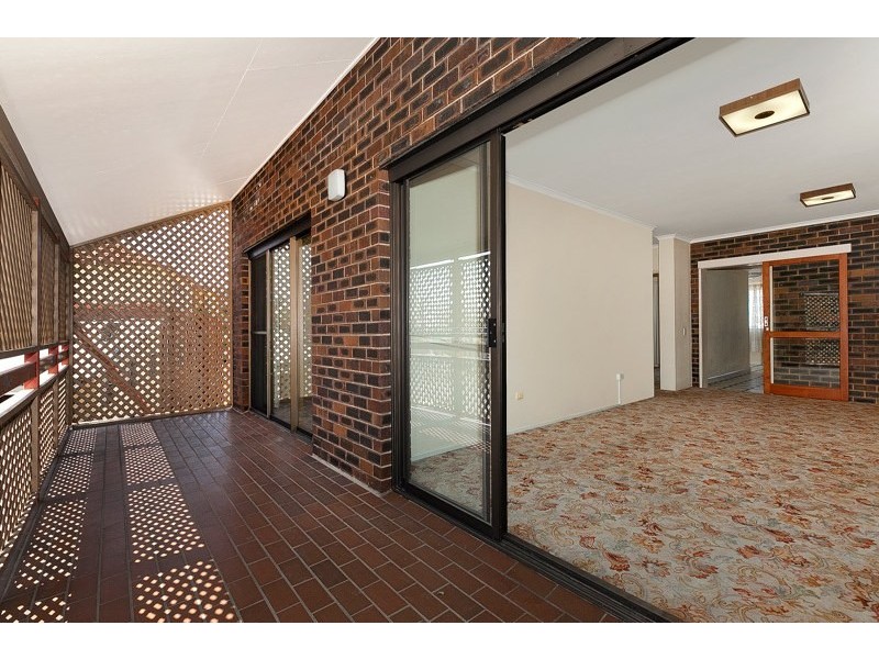 453 Gregory Terrace, Fortitude Valley QLD 4006