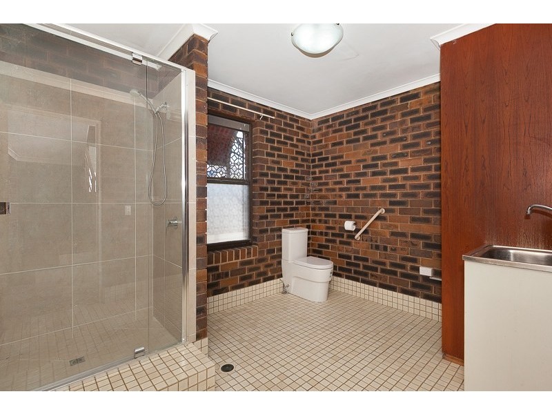 453 Gregory Terrace, Fortitude Valley QLD 4006