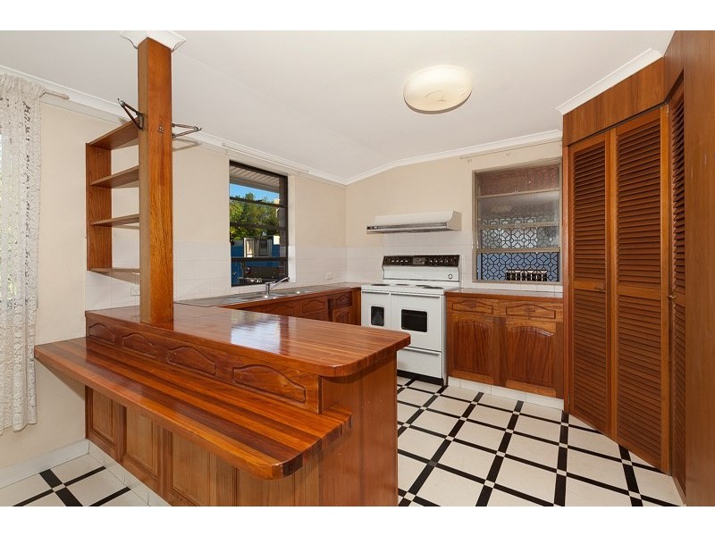 453 Gregory Terrace, Fortitude Valley QLD 4006