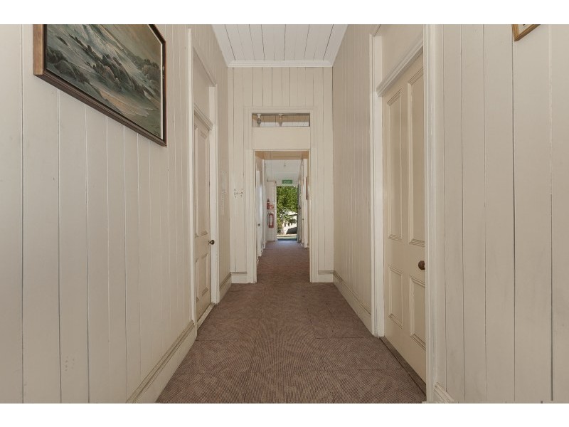 69 Lewis Street, Woolloongabba QLD 4102