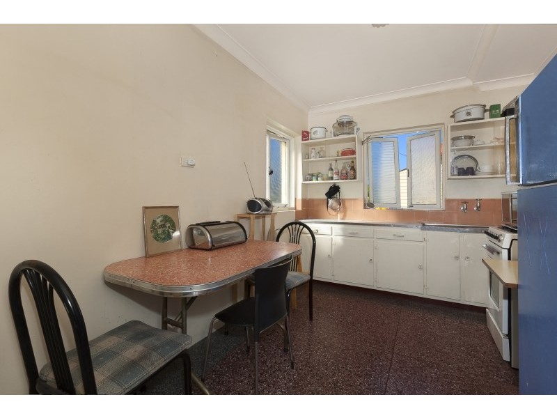 69 Lewis Street, Woolloongabba QLD 4102