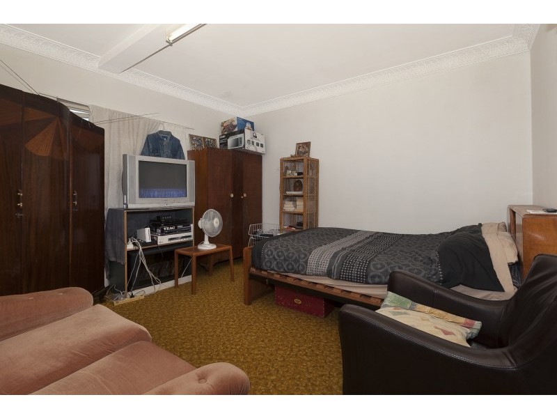 69 Lewis Street, Woolloongabba QLD 4102