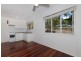 Unit 5/17 Hawthorn Terrace, Red Hill QLD 4059