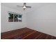 Unit 5/17 Hawthorn Terrace, Red Hill QLD 4059