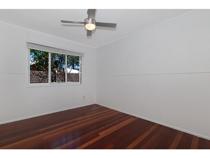 Unit 5/17 Hawthorn Terrace, Red Hill QLD 4059