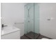 Unit 5/17 Hawthorn Terrace, Red Hill QLD 4059